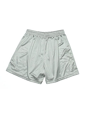Score Athletic Shorts (view 2)