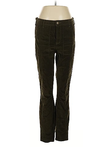 By Anthropologie Casual Pants (view 1)