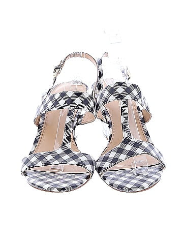 Talbots Wedges (view 2)