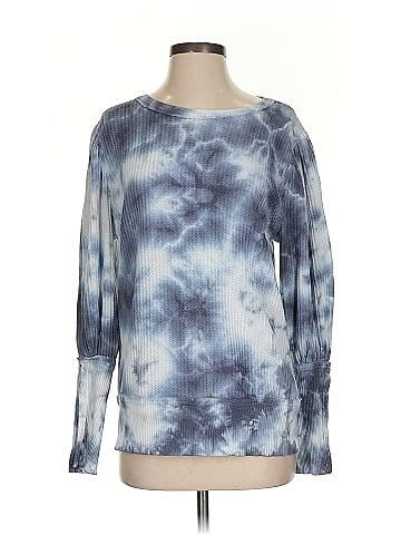 American Rag Cie Long Sleeve Top (view 1)