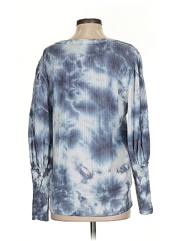 American Rag Cie Long Sleeve Top (view 2)