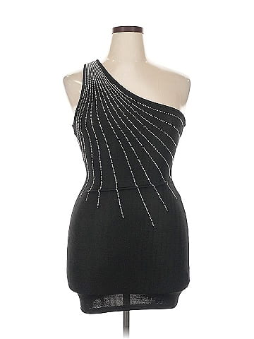 Motel Cocktail Dress (view 1)