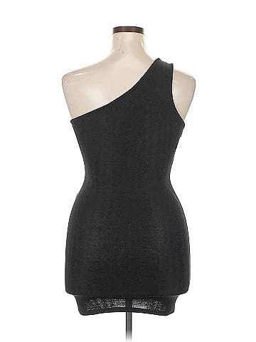 Motel Cocktail Dress (view 2)