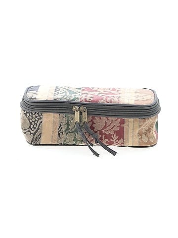 Allegro Pacific Makeup Bag (view 1)