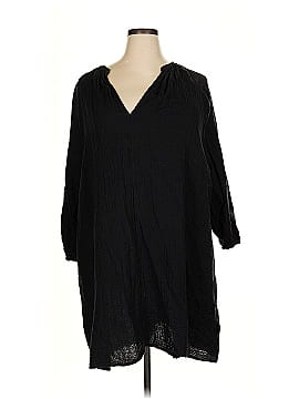 H&M Casual Dress (view 1)