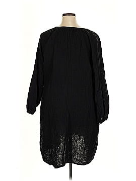 H&M Casual Dress (view 2)