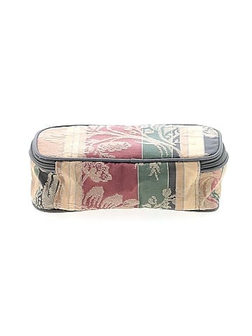 Allegro Pacific Makeup Bag (view 2)