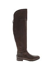 Tory Burch Boots