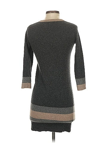 Rag & Bone Casual Dress (view 2)