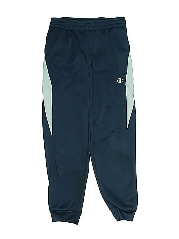 Champion Track Pants (view 1)