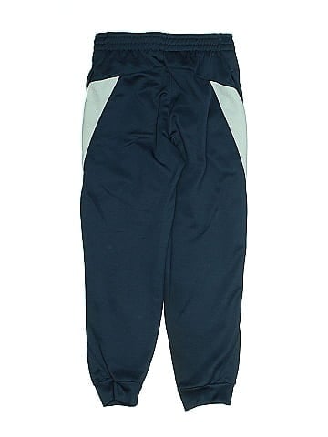 Champion Track Pants (view 2)