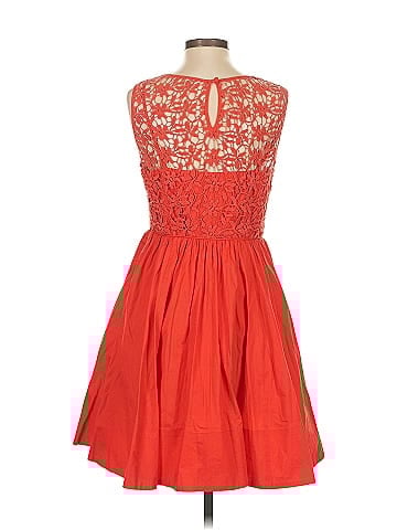 Moulinette Soeurs Casual Dress (view 2)