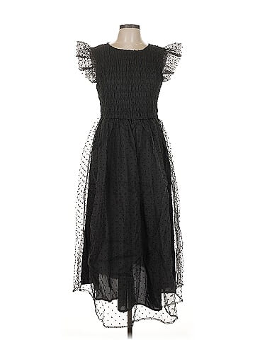 Sugarlips Cocktail Dress (view 1)