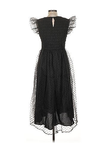 Sugarlips Cocktail Dress (view 2)
