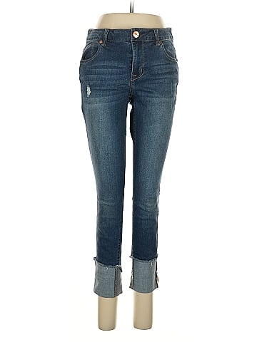 1822 Denim Jeans (view 1)