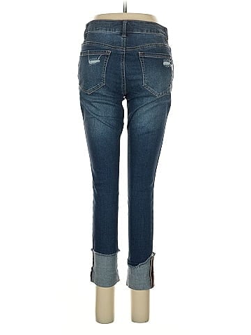 1822 Denim Jeans (view 2)