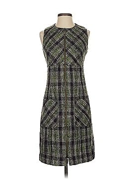 W By Worth Casual Dress