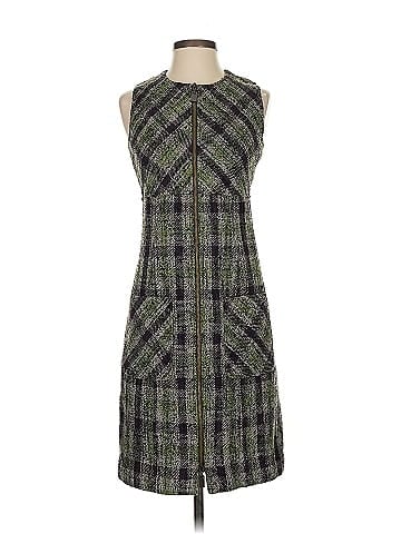 W by Worth Casual Dress (view 1)