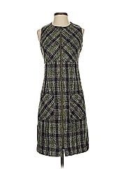 W By Worth Casual Dress