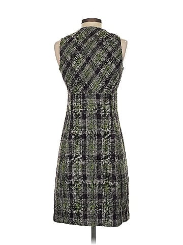 W by Worth Casual Dress (view 2)