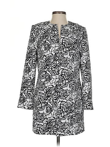 Jones Studio Coat (view 1)