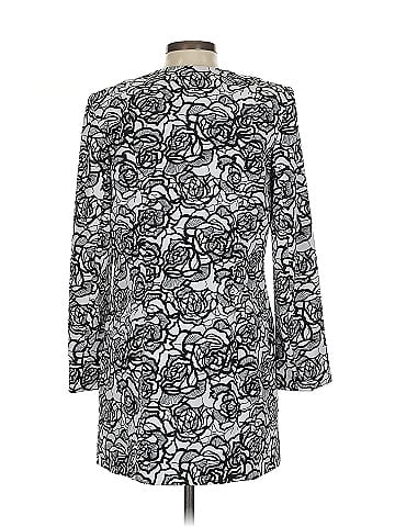 Jones Studio Coat (view 2)