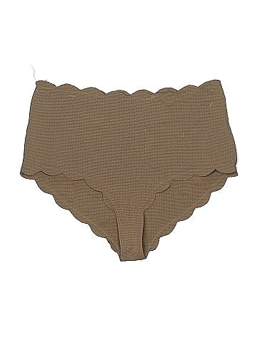 Marysia Swimsuit Bottoms (view 1)