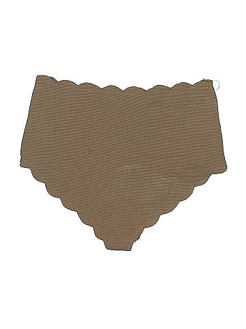 Marysia Swimsuit Bottoms (view 2)