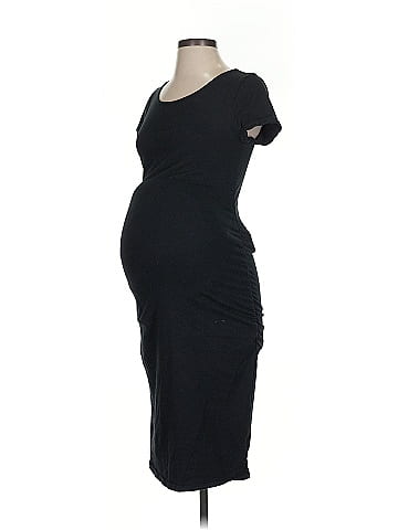 Ingrid + Isabel Cocktail Dress (view 1)