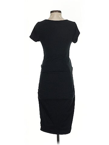 Ingrid + Isabel Cocktail Dress (view 2)