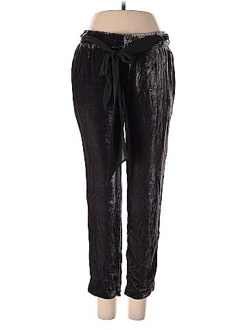 Elevenses Casual Pants (view 1)