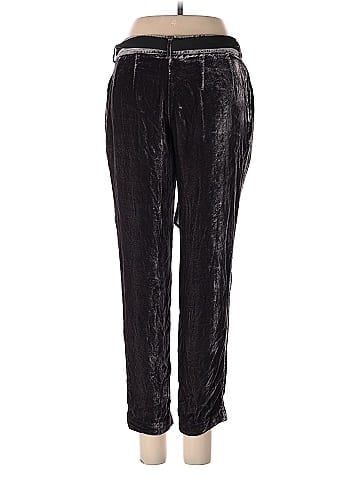 Elevenses Casual Pants (view 2)