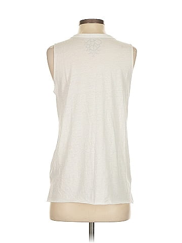 Chaser Sleeveless T-Shirt (view 2)