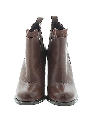 Sam Edelman Ankle Boots (view 2)