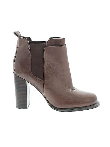 Sam Edelman Ankle Boots (view 1)
