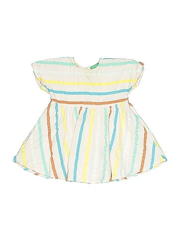 United Colors Of Benetton Dress (view 1)