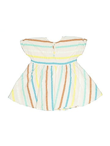 United Colors Of Benetton Dress (view 2)