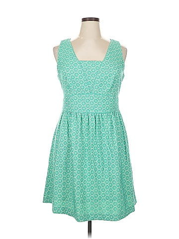 The Limited Casual Dress (view 1)