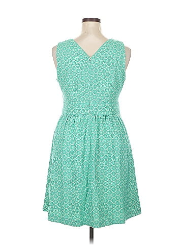 The Limited Casual Dress (view 2)