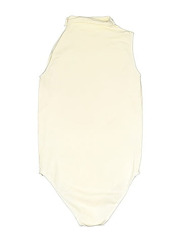 SKIMS Bodysuit (view 2)
