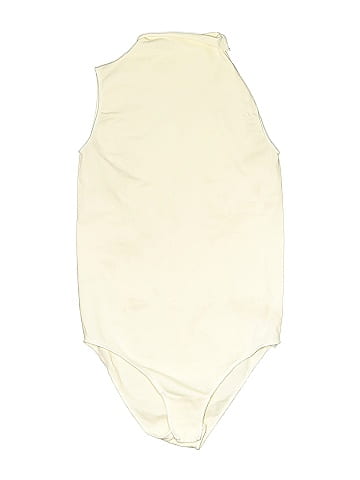 SKIMS Bodysuit (view 1)