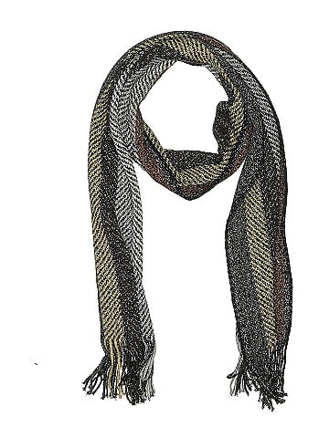 Cejon Accessories Inc. Scarf (view 1)