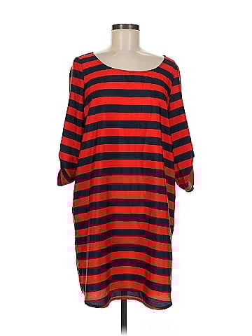 Gap Outlet Casual Dress (view 1)