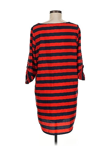 Gap Outlet Casual Dress (view 2)