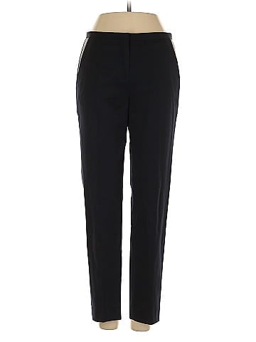 The Kooples Wool Pants (view 1)