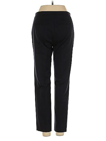 The Kooples Wool Pants (view 2)