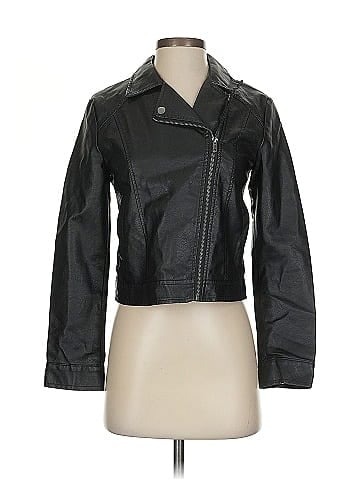 BB Dakota by Steve Madden Jacket (view 1)