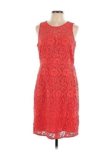 J.Crew Collection Cocktail Dress (view 1)