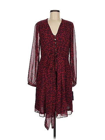 Tommy Hilfiger Casual Dress (view 1)