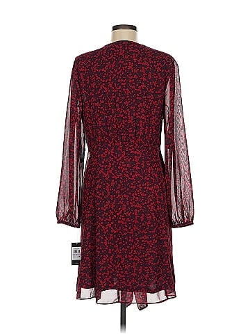 Tommy Hilfiger Casual Dress (view 2)